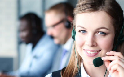 Live Experience Cloud – The Customer Service of Tomorrow